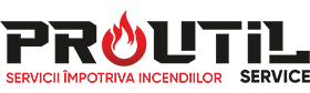 PROUTIL